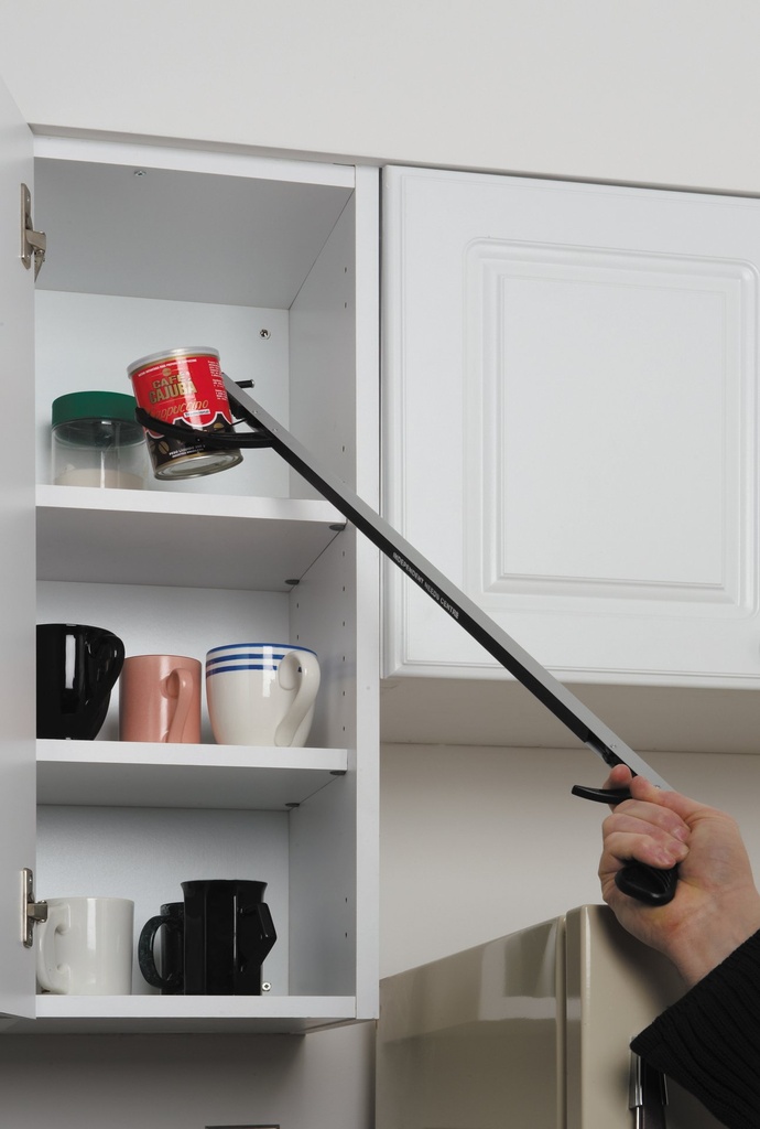 Hand Held Reacher (26.5")_image_14
