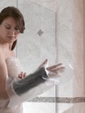 Waterproof Cast Protector (Leg Cast)_image_13