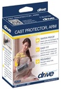 Waterproof Cast Protector (Arm Cast)_image_12