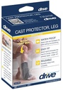 Waterproof Cast Protector (Arm Cast)_image_13