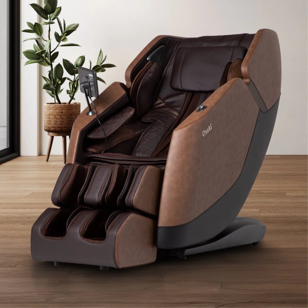 Osaki Ziva (Brown)_image_11