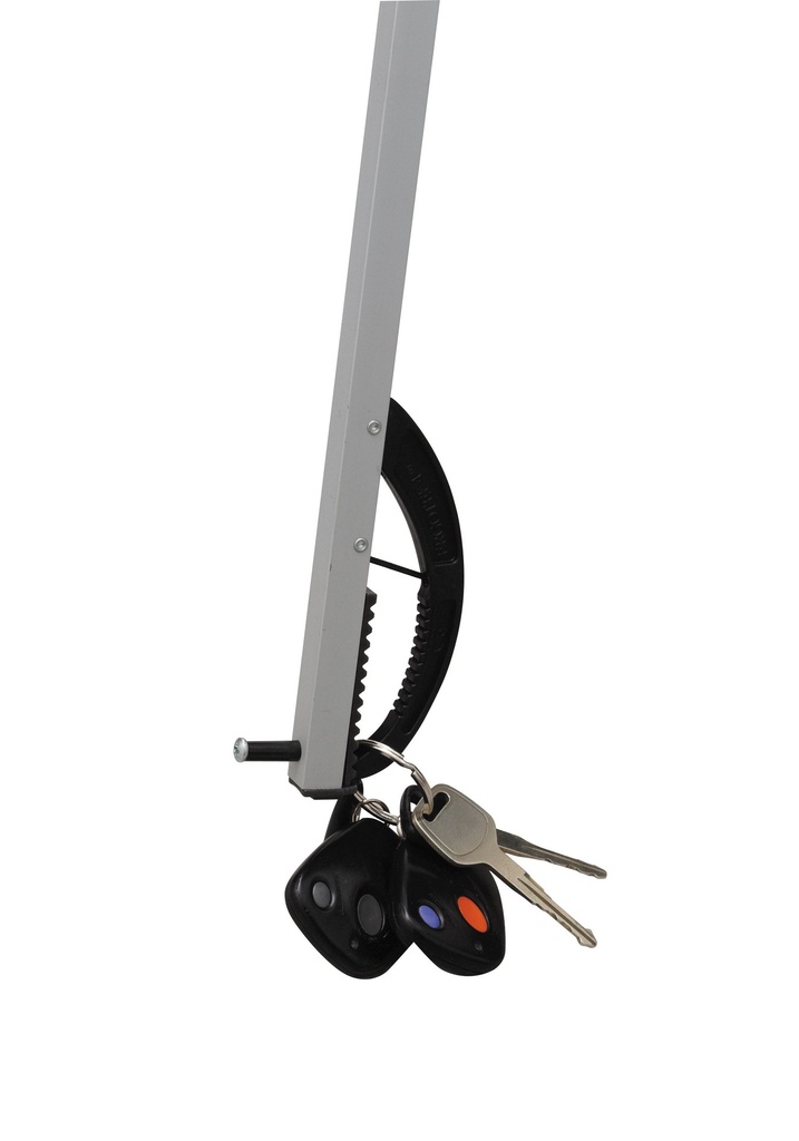 26.5" Hand Held Reacher - Image 2