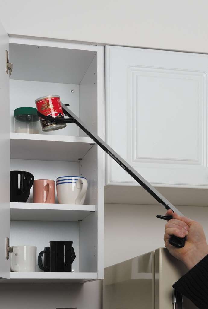 26.5" Hand Held Reacher - Image 3