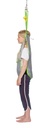 Activity sling - Image 1