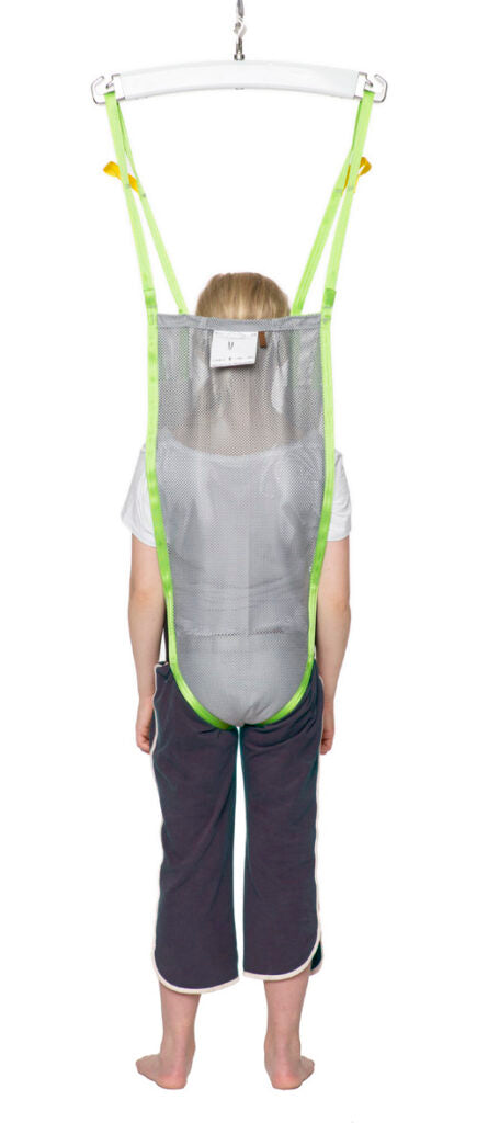 Activity sling - Image 2