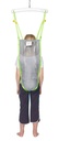 Activity sling - Image 2