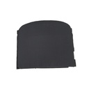 Adjustable Tension Back Cushion for 16"-21" Wheelchairs - Image 1