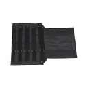 Adjustable Tension Back Cushion for 16"-21" Wheelchairs - Image 2