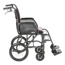 AeroFly™ Ultra-Lite Transport Chair - Image 1