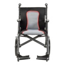 AeroFly™ Ultra-Lite Transport Chair - Image 2