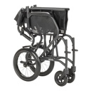 AeroFly™ Ultra-Lite Transport Chair - Image 4