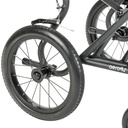 AeroFly™ Ultra-Lite Transport Chair - Image 5