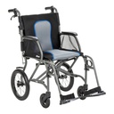 AeroFly™ Ultra-Lite Transport Chair - Image 7