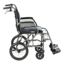 AeroFly™ Ultra-Lite Transport Chair - Image 8