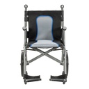 AeroFly™ Ultra-Lite Transport Chair - Image 9