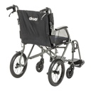 AeroFly™ Ultra-Lite Transport Chair - Image 10