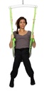 Amputee sling - Image 1