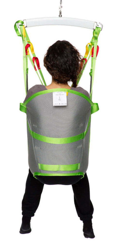 Amputee sling - Image 2