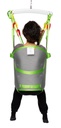 Amputee sling - Image 2