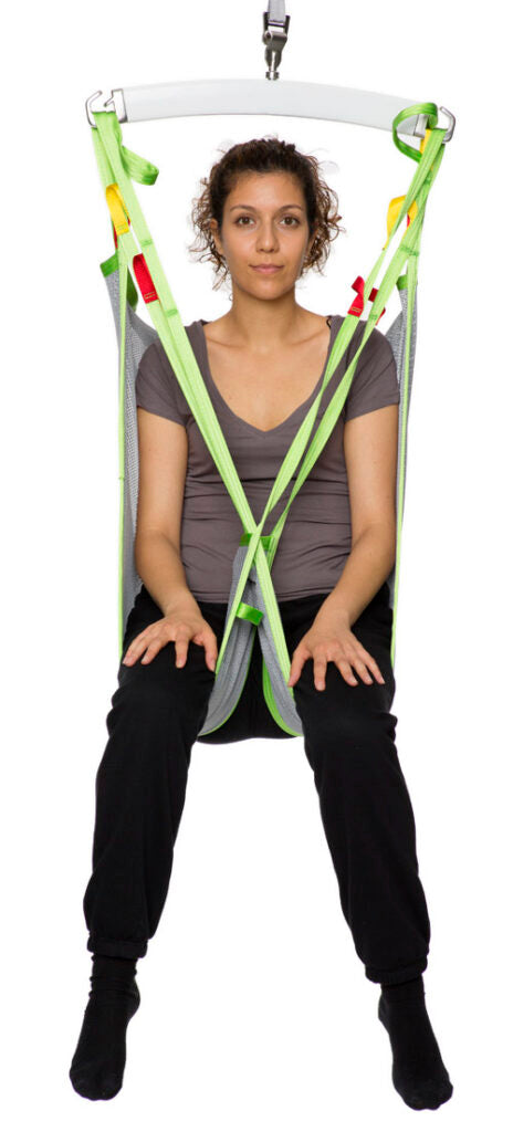 Basic Sling - Image 1