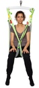 Basic Sling - Image 1