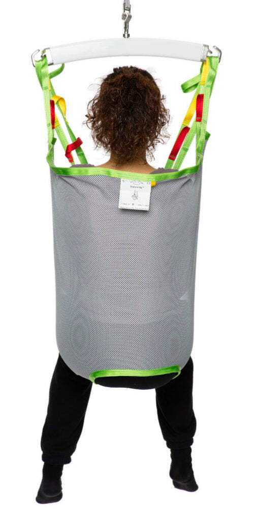 Basic Sling - Image 2