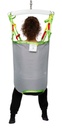 Basic Sling - Image 2