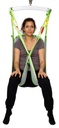 Bath Sling - Image 1