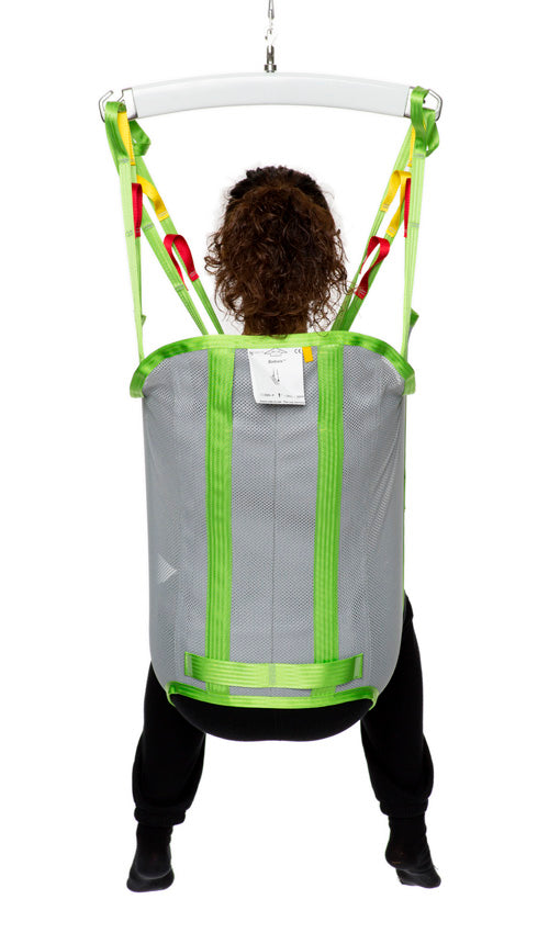 Bath Sling - Image 2