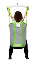 Bath Sling - Image 2