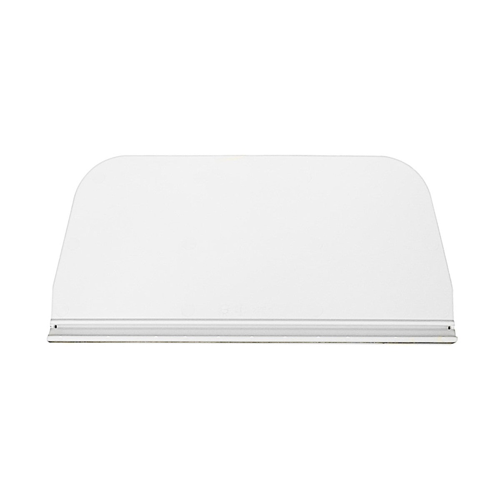 Bellavita Side Flap - Image 1