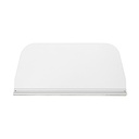 Bellavita Side Flap - Image 1