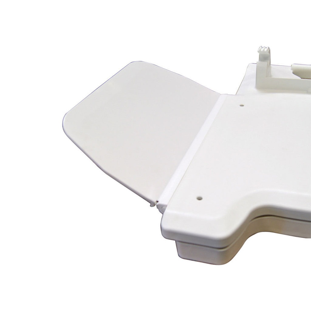 Bellavita Side Flap - Image 2