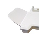Bellavita Side Flap - Image 2