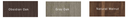 Blake Medical ActiveCare Deluxe Bed - Image 3