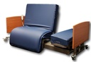 Blake Medical ActiveCare Standard Bed - Image 1