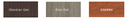 Blake Medical ActiveCare Standard Bed - Image 2