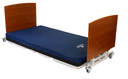 Blake Medical All Care Bed - Image 1