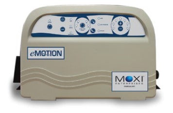 Blake Medical Emotion Micro LAL Mattress - Image 1