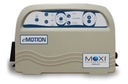 Blake Medical Emotion Micro LAL Mattress - Image 1