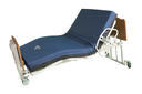 Blake Medical EX 8000 Bed - Image 3