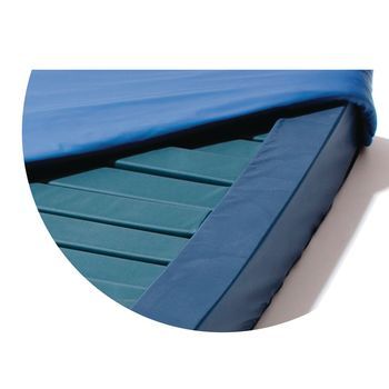 Blake Medical Fusion XC Mattress - Image 1