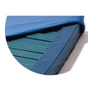 Blake Medical Fusion XC Mattress - Image 1