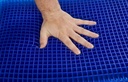 Blake Medical Geo-Matrix™ G1 Single Zone - Image 1