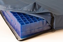 Blake Medical Geo-Matrix™ Gel Mattress Insert - Image 1