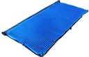 Blake Medical Geo-Matrix™ Gel Overlay - Image 2