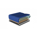 Blake Medical Geo-Matrix™ Hybrid - Image 1