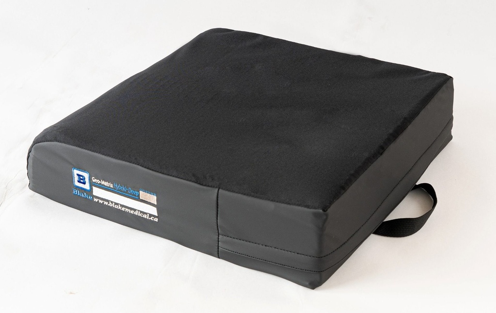 Blake Medical Geo-Matrix™ Hybrid Deep - Image 1