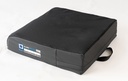Blake Medical Geo-Matrix™ Hybrid Low-Profile - Image 1