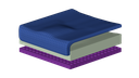 Blake Medical Geo-Matrix™ Platinum Plus - Image 1